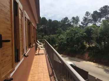 Piso en Sant Cugat del Vallès - Foto 4