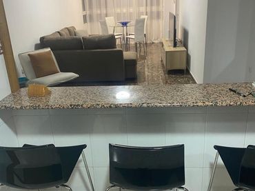 Piso en  Carrer de Buenos Aires 19 - Foto 13