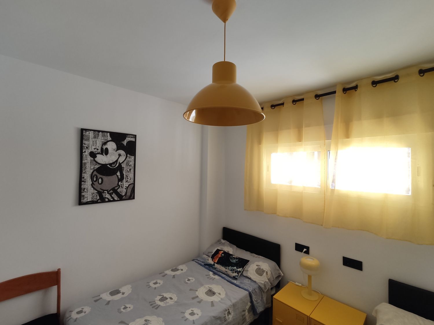 Piso en Paseo de Velilla, 10, Velilla - Velilla Taramay, Velilla - Velilla Taramay - Foto 22