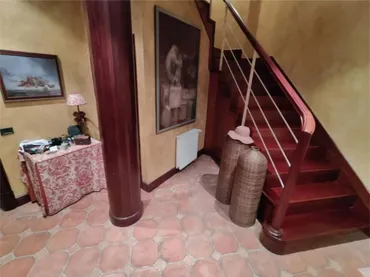 Chalet en  Calle Roble 23 - Foto 12