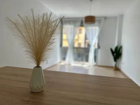 Piso en carretera Torres de Cotillas, 87