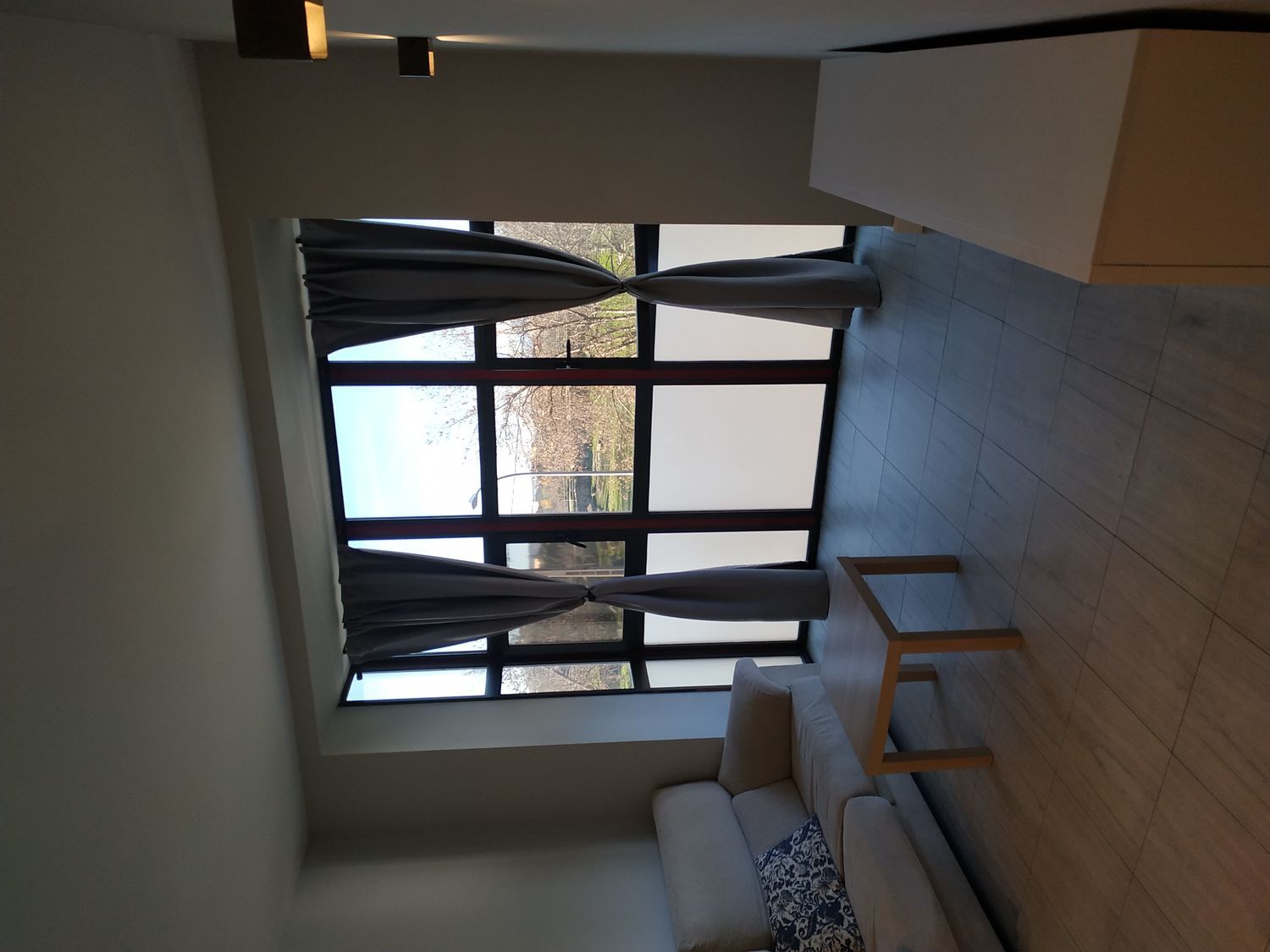 Piso en calle del Padre Feijóo, 1 - Foto 9