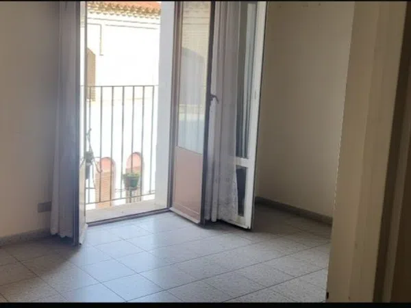 Piso en Calle San Pablo, 23, Casco Histórico - Ollerías - Marrubial - Foto 8