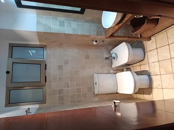 Piso en calle de Pelai, 54 - Foto 25