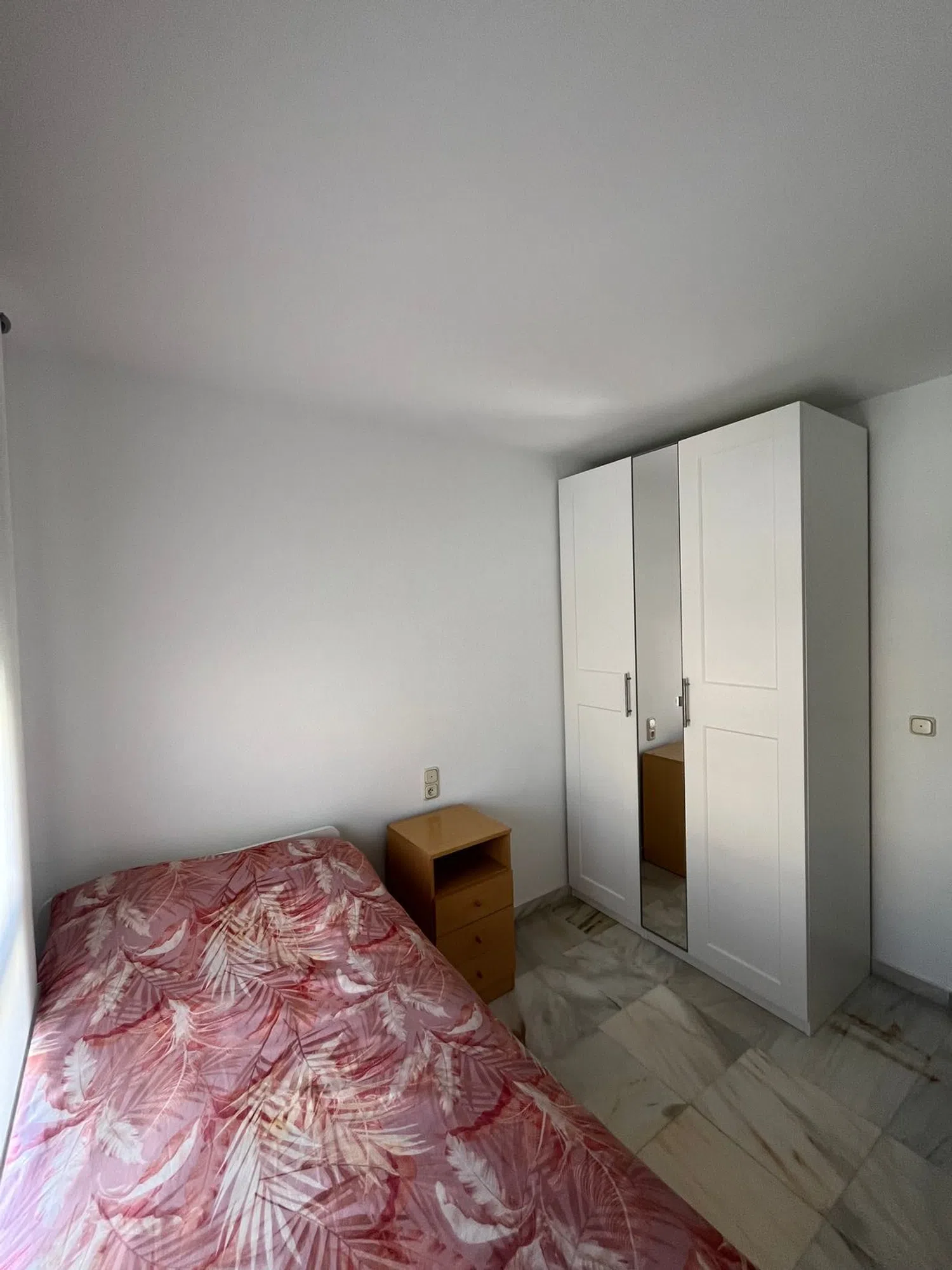 Piso en pasaje del Águila, 8 - Foto 14