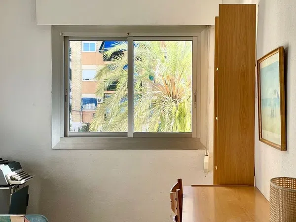 Piso en Calle Sierra Pándols, 6, Colonia Requena - Virgen del Carmen - Foto 14