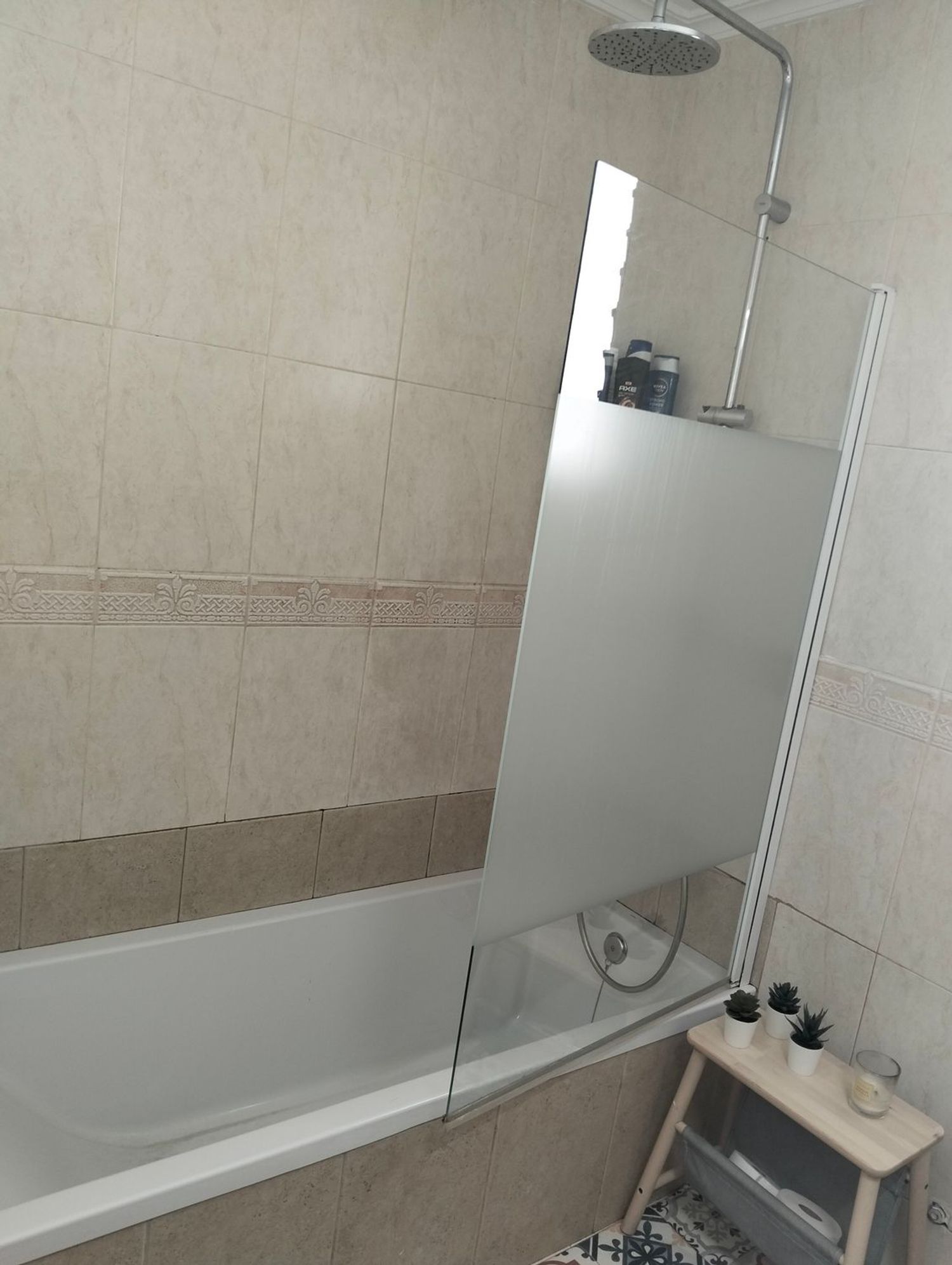 Piso en calle Ciudad de Játiva, 2 - Foto 25