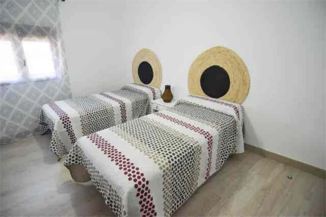 Ático en San Pedro - Foto 3