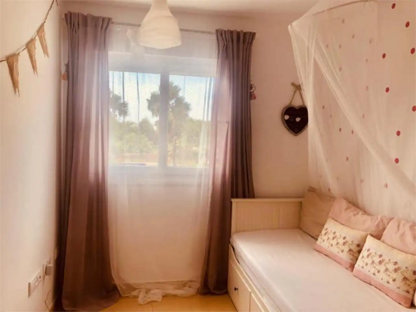 Apartamento en condado de alhama golf resort - Foto 6