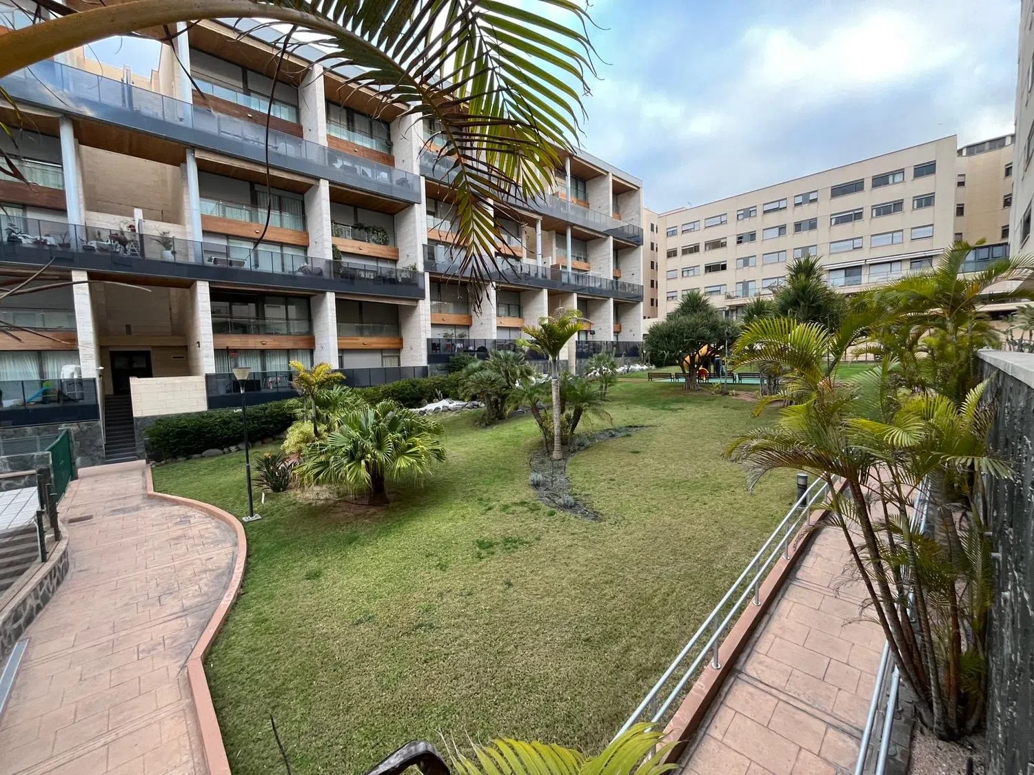 Piso en calle Pintor Juan Guillermo, 10 - Foto 26