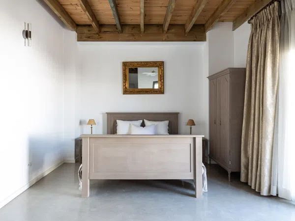 Casa o chalet independiente en Calle Doctor Diego Aragon, 12, Zona Fuentemora, Zona Fuentemora - Foto 10