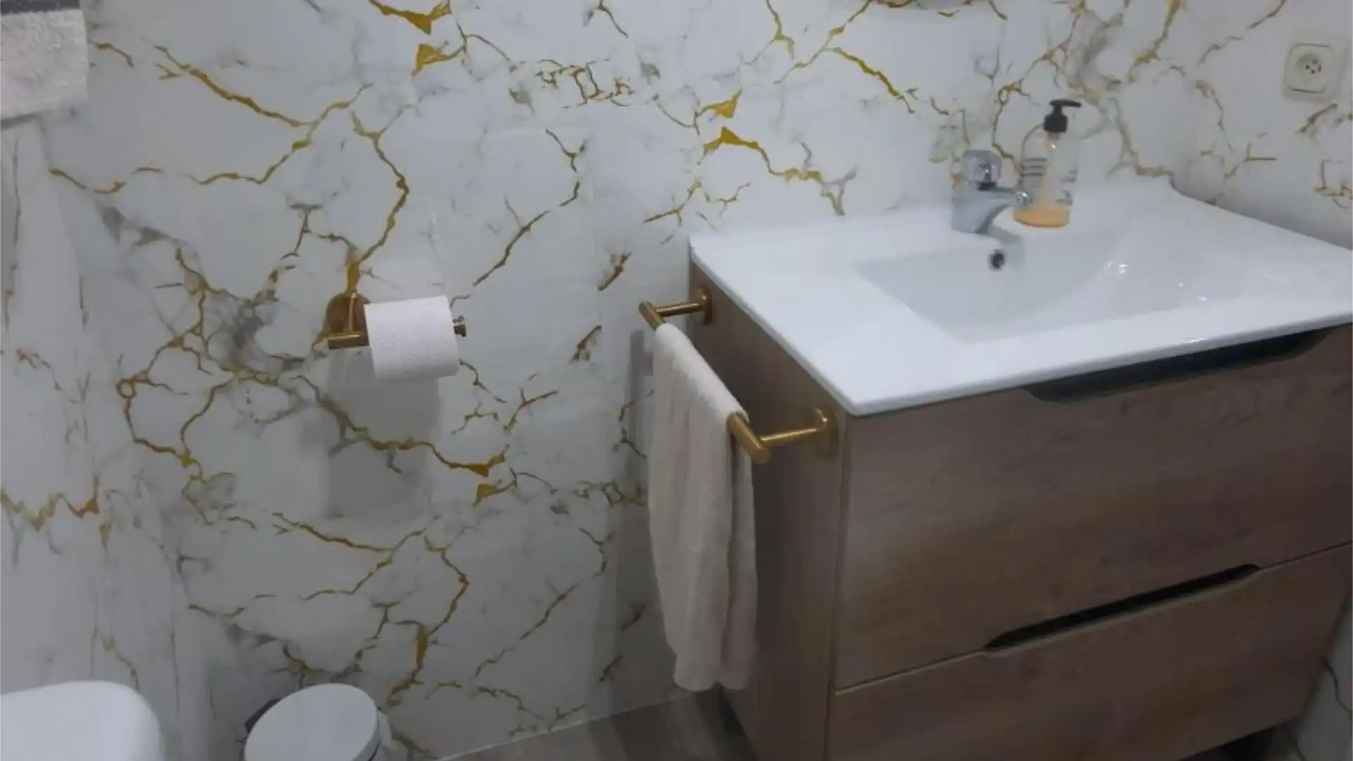 Piso en  Avenida del Parque 3 - Foto 15