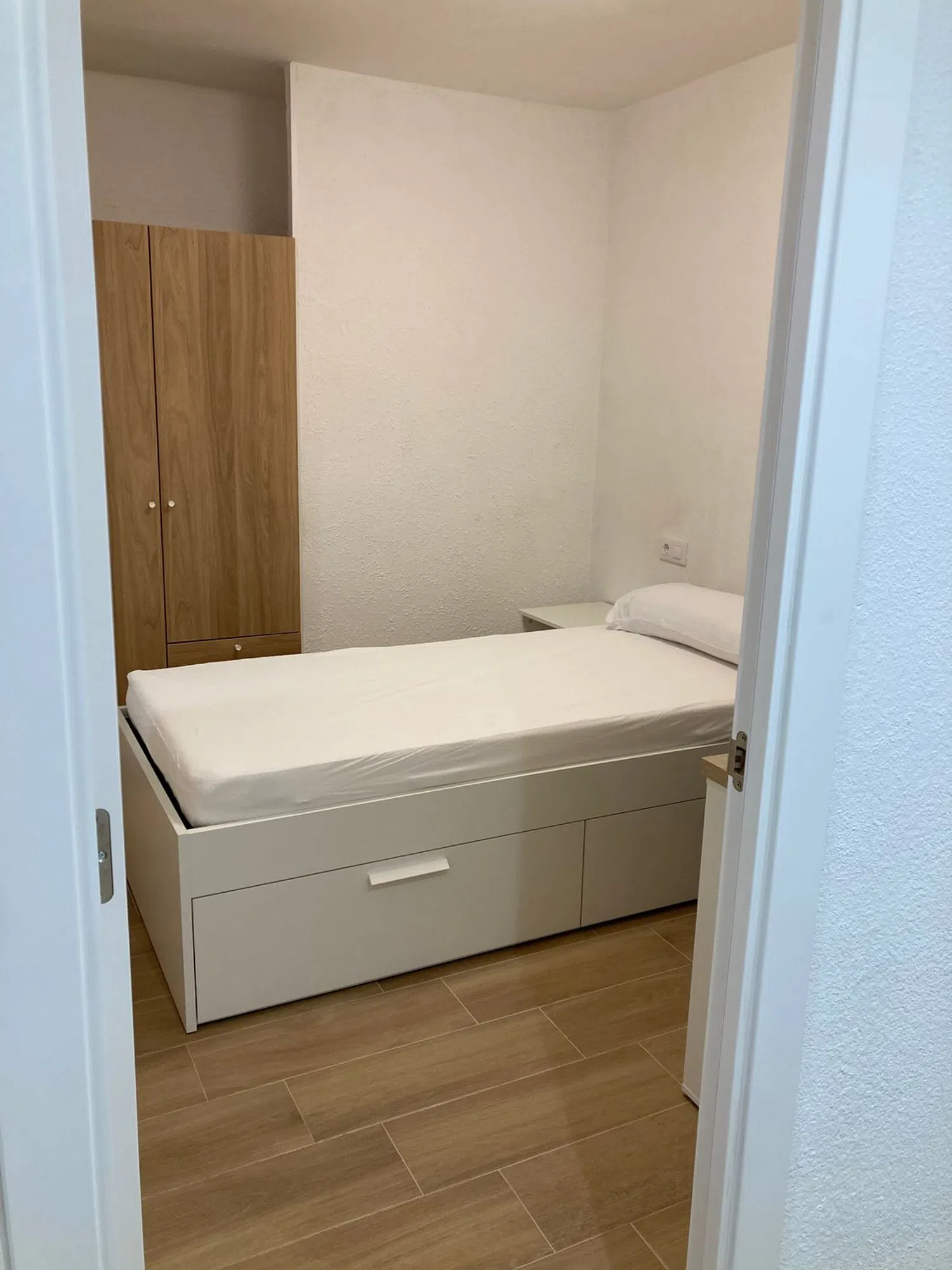 Piso en calle del Pintor Parra, 10 - Foto 13