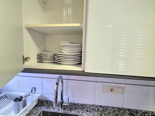 Dúplex en Calle d'Alfauir, 39, Sant Llorenç - Foto 29