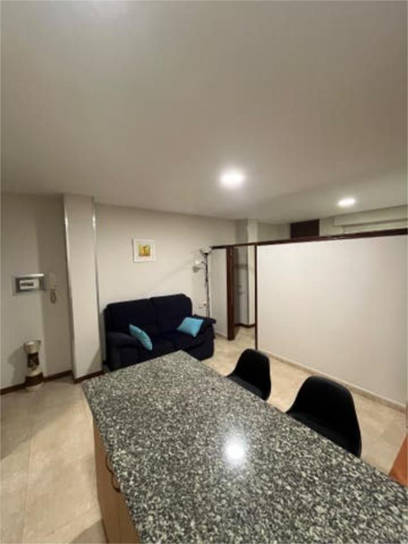 Apartamento en Campus Norte - Foto 2