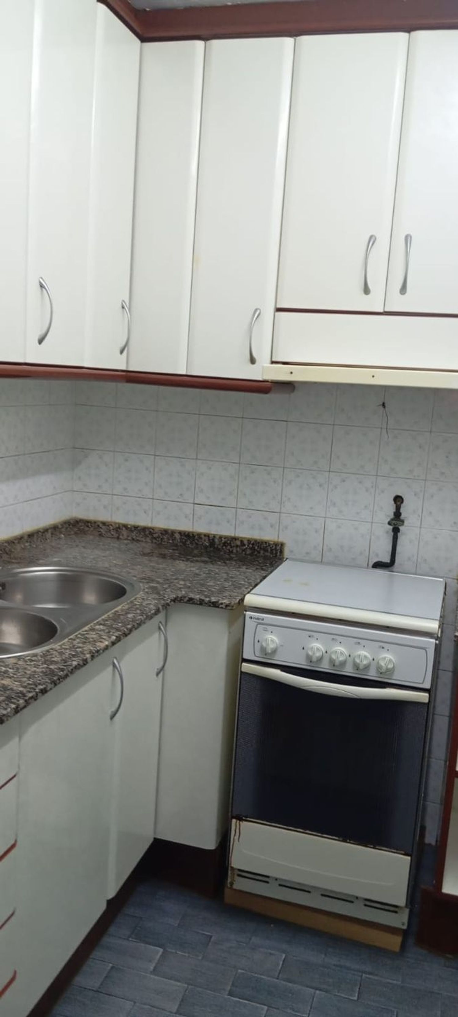 Piso en Calle de Francisco de Vitòria, 30, Can Boada - Foto 6
