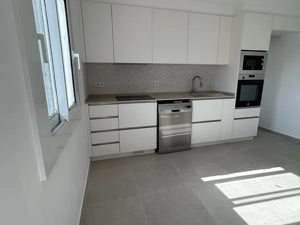 Estudio en Calle Salt del Sallent, 111 - Foto 9