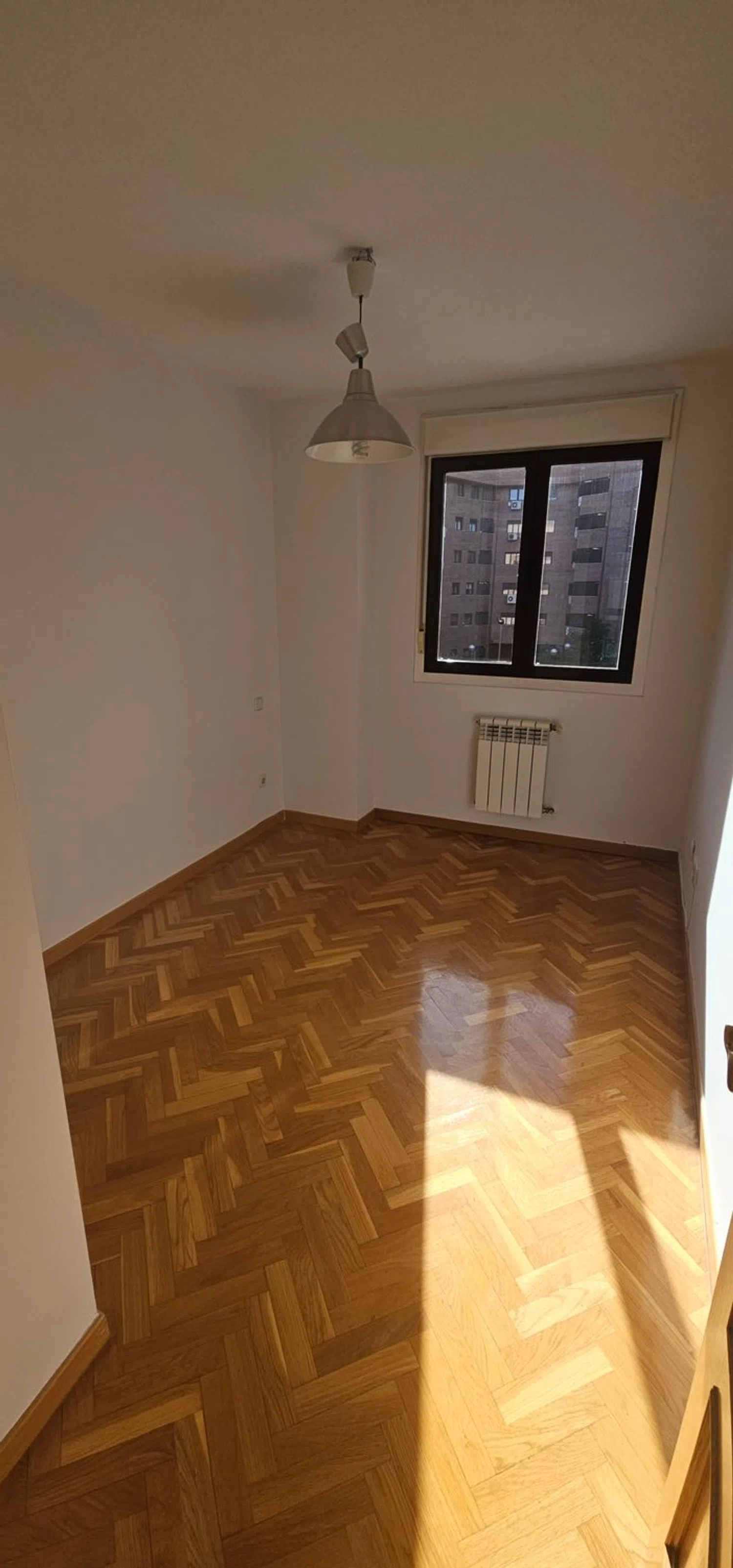 Piso en calle de Ana de Austria, 57 - Foto 11