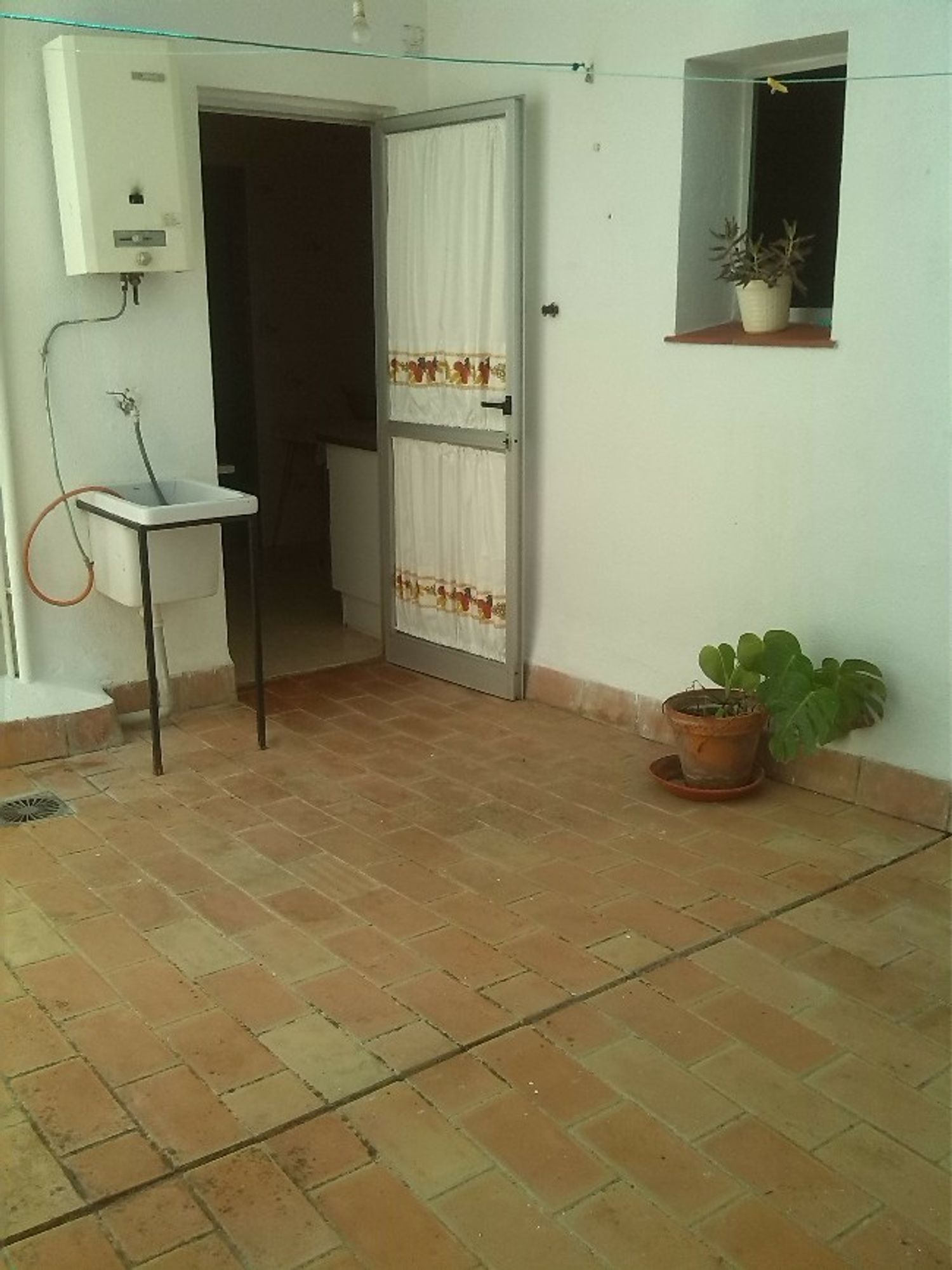 Dúplex en Calle Doctor Rafael Bernal, 32 - Foto 6