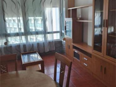 Piso en campillos - Foto 2