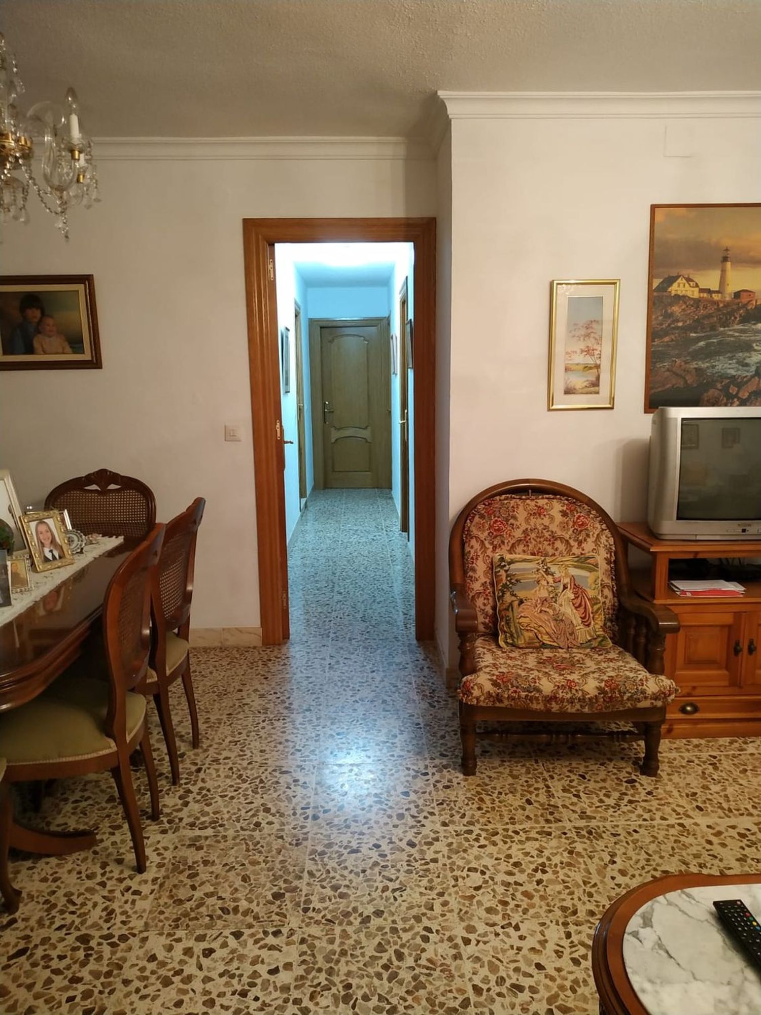 Piso en calle Lorenzo Silva, 49 - Foto 18