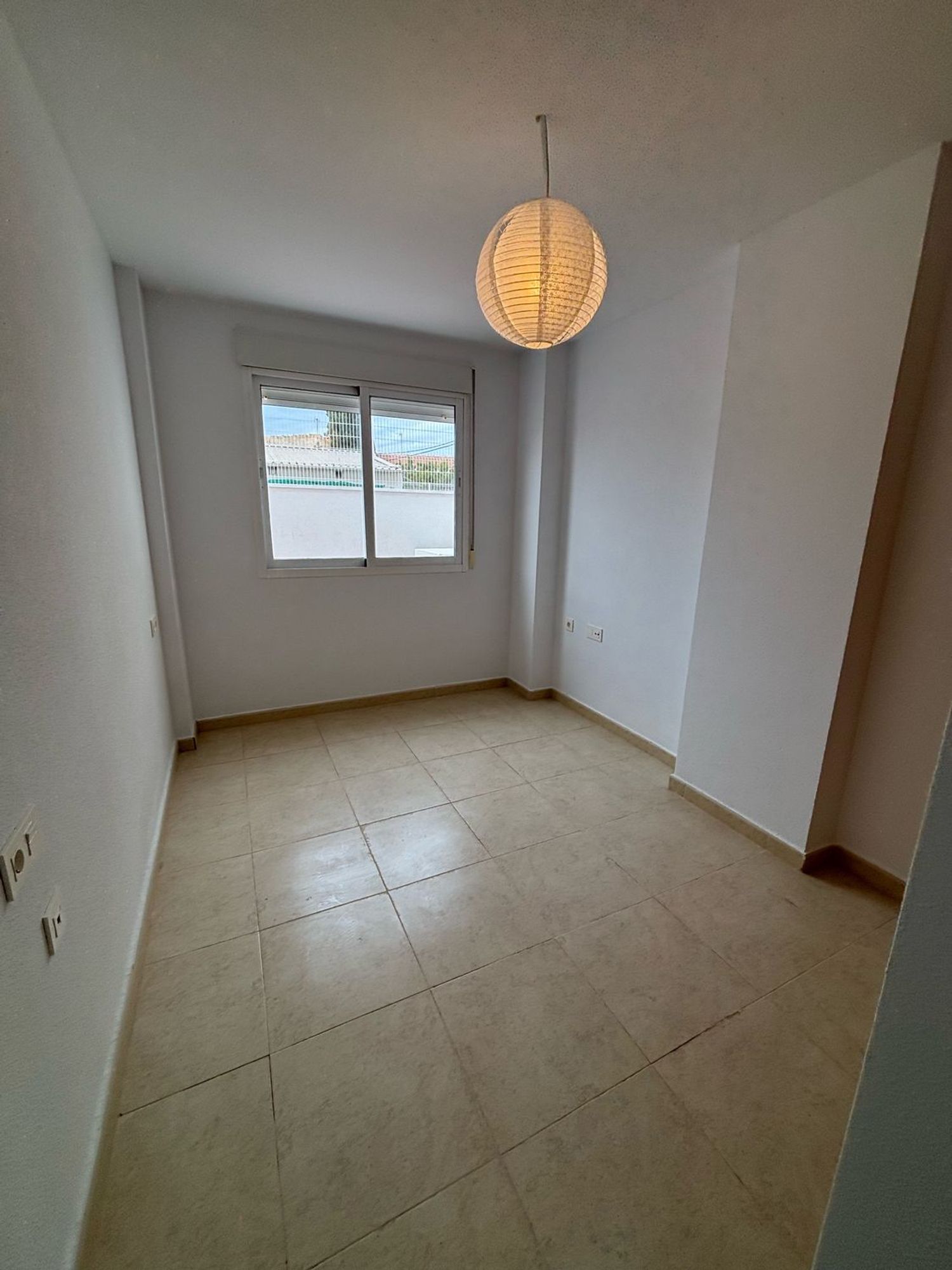 Piso en calle Carrascoy, 2 - Foto 13