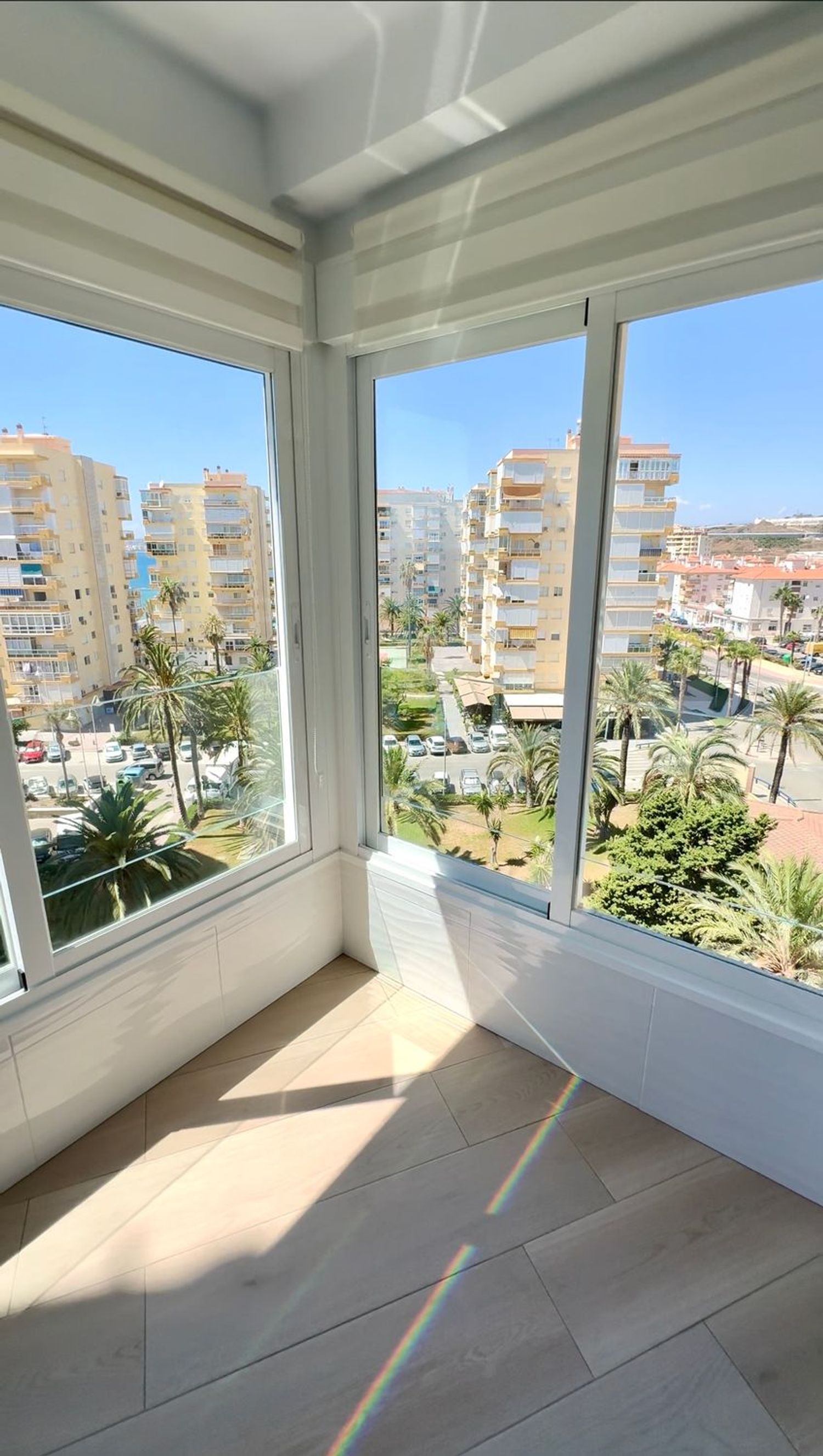 Estudio en Avenida Torre Ladeada, 74 - Foto 3
