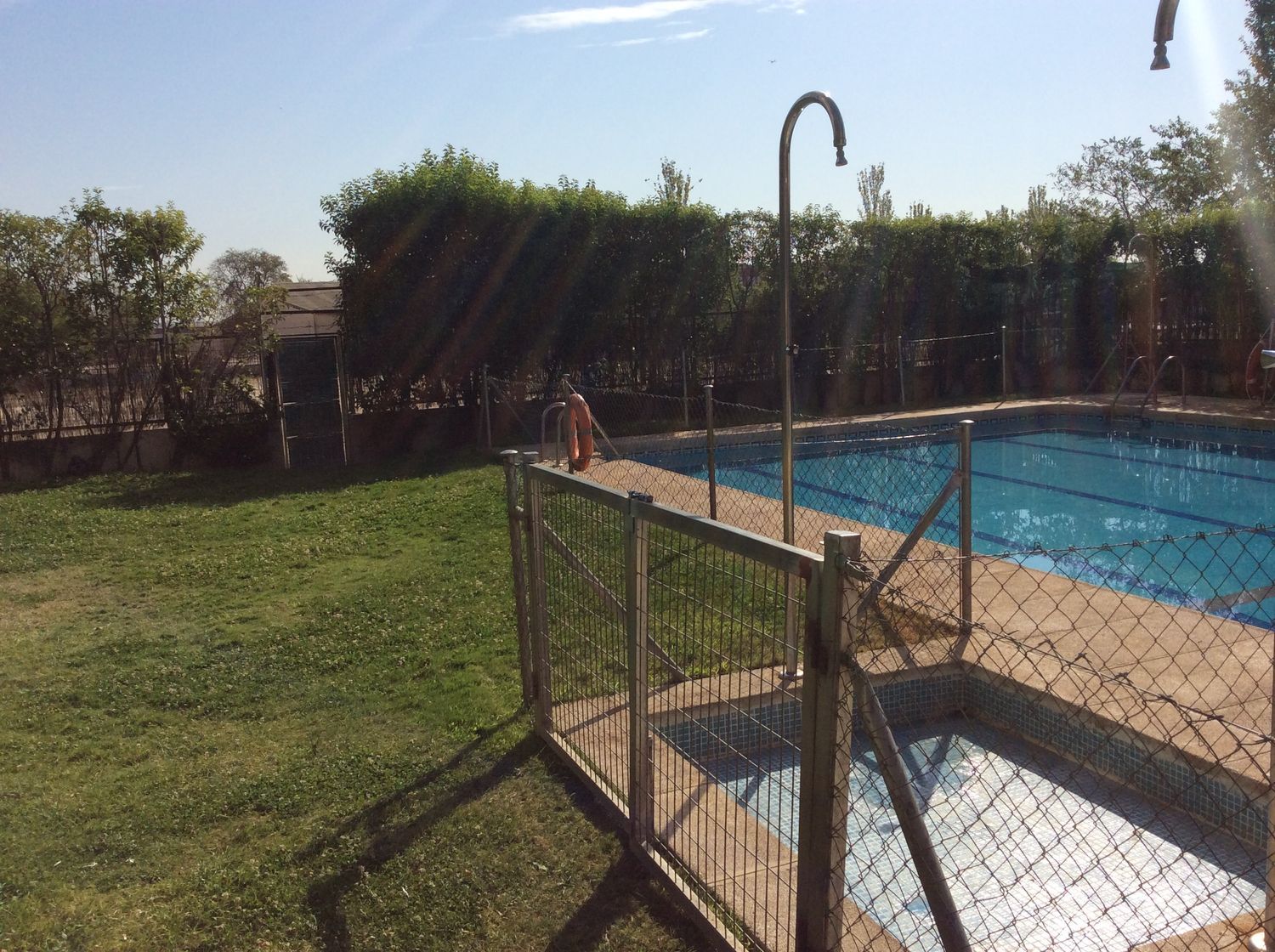 Piso en camino de Humanes, 59 -61 - Foto 35