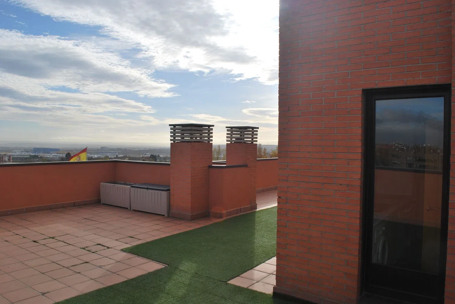 Ático en calle de Babilonia, 35 - Foto 10