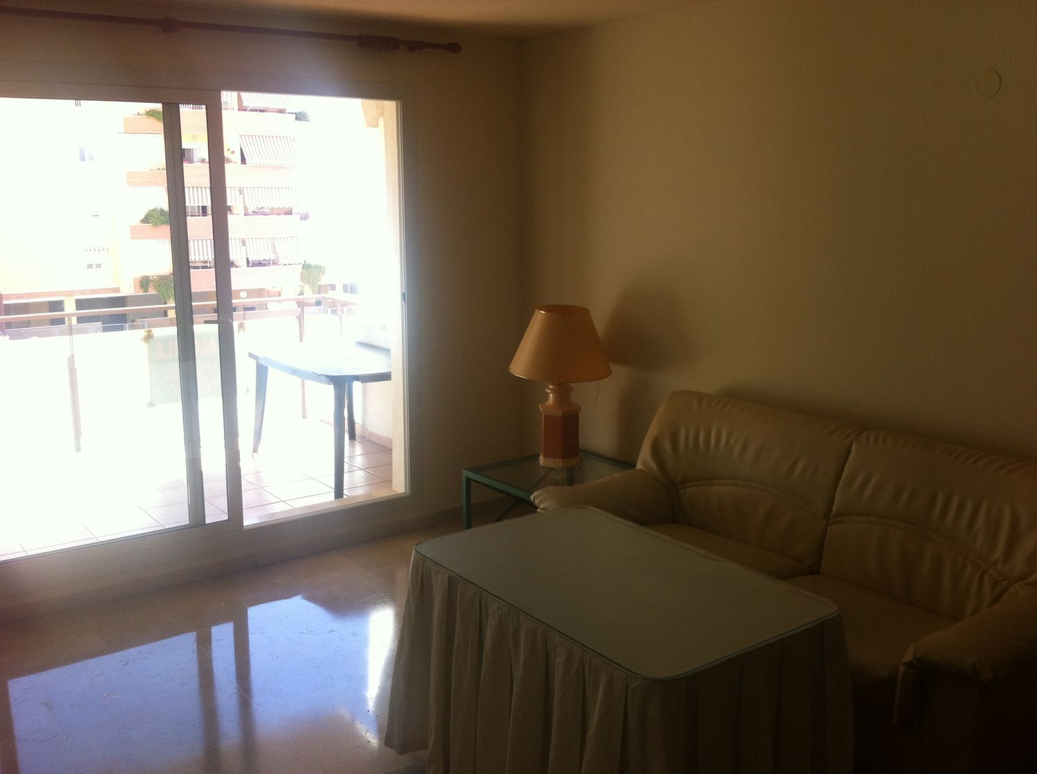 Piso en calle Franz Kafka, 23 - Foto 3