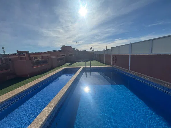 Piso en Calle Orihuela, 27 - Foto 1