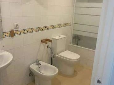 Piso en San Julián - Foto 3