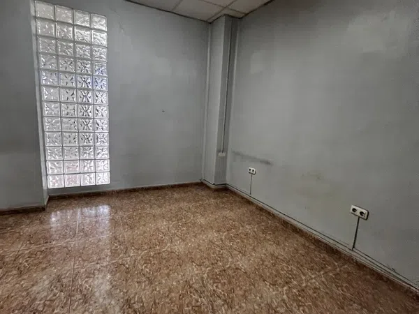 Piso en Camino Real, 21 - Foto 4