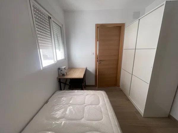 Casa o chalet independiente en Avenida d'Alacant, 33, Altabix - Foto 30