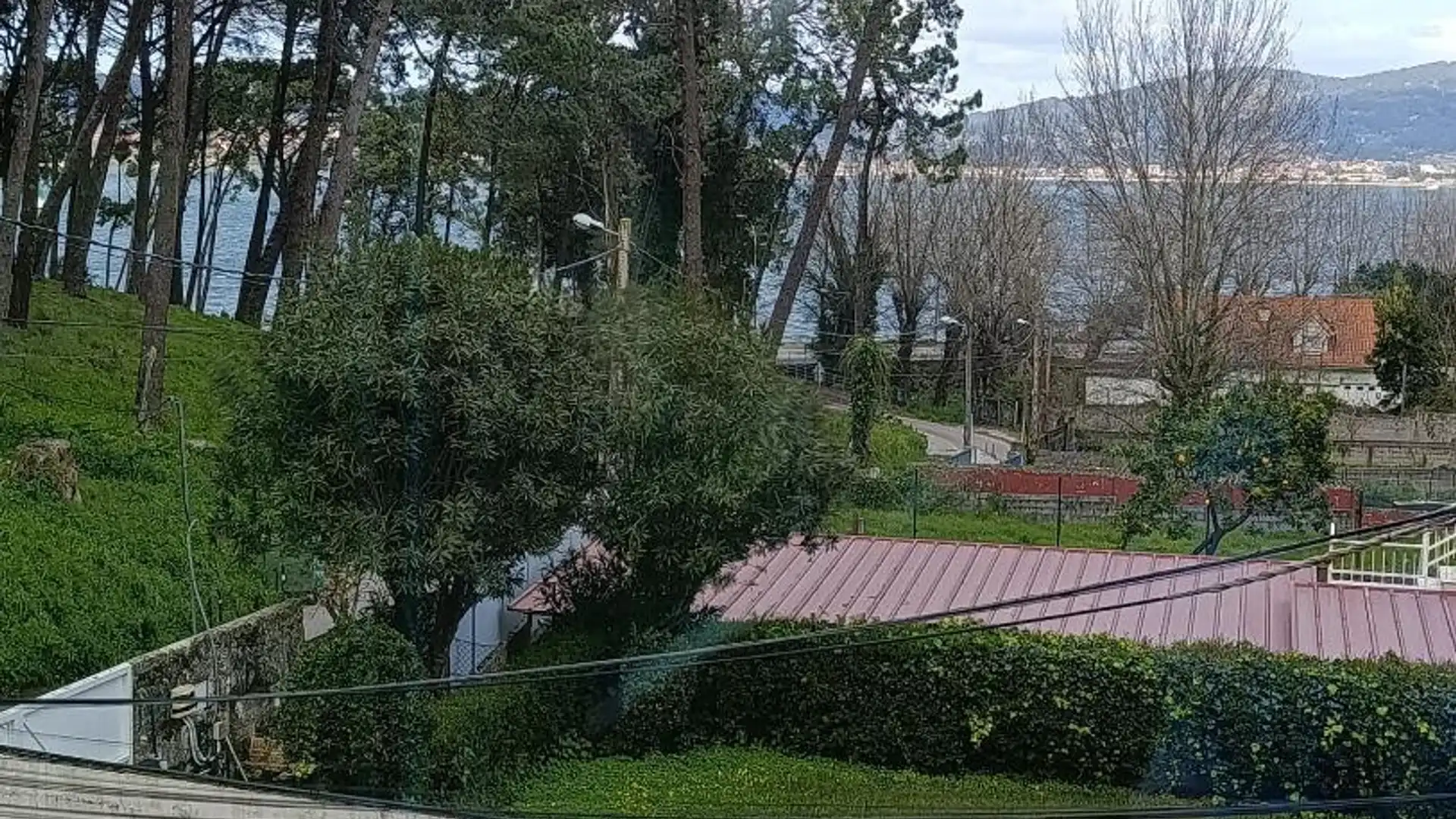 Piso en  Camiño Fontes 15 - Foto 4