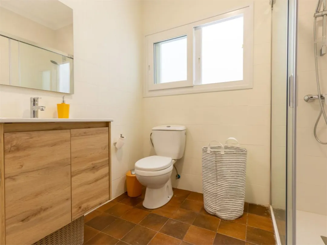 Piso en  Calle Pamochamoso 60 - Foto 56