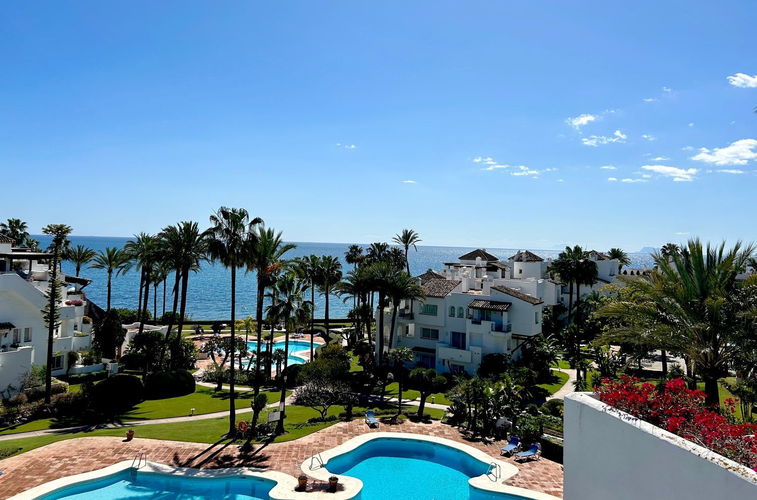Dúplex en Calle del Mare Nostrum, 46, Punta Plata - Foto 29