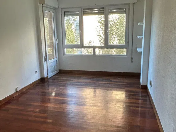 Piso en Avenida Menéndez Pelayo, 34, Maliaño, Maliaño - Foto 6