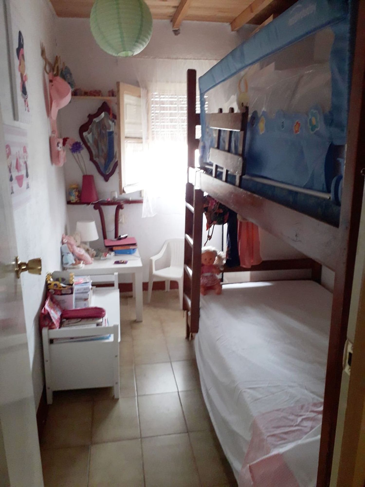 Casa rural en Urbanización el Gejo, Toro s/n - Foto 11