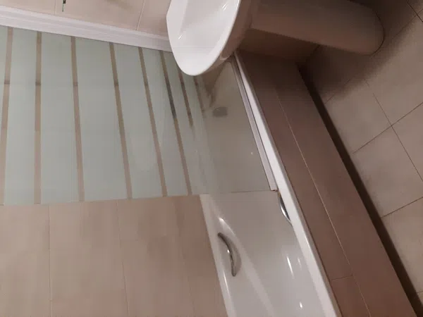 Piso en calle Noia, 18 a