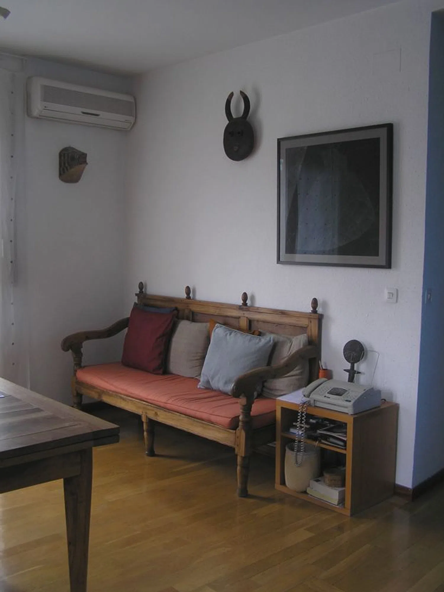 Piso - Foto 3