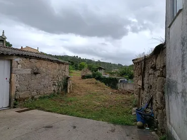 Terreno Residencial en  Aldea Ventosa 61 - Foto 2