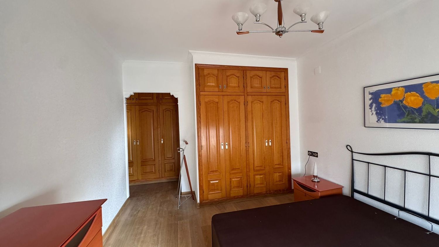 Piso en calle escoto, 65 - Foto 4