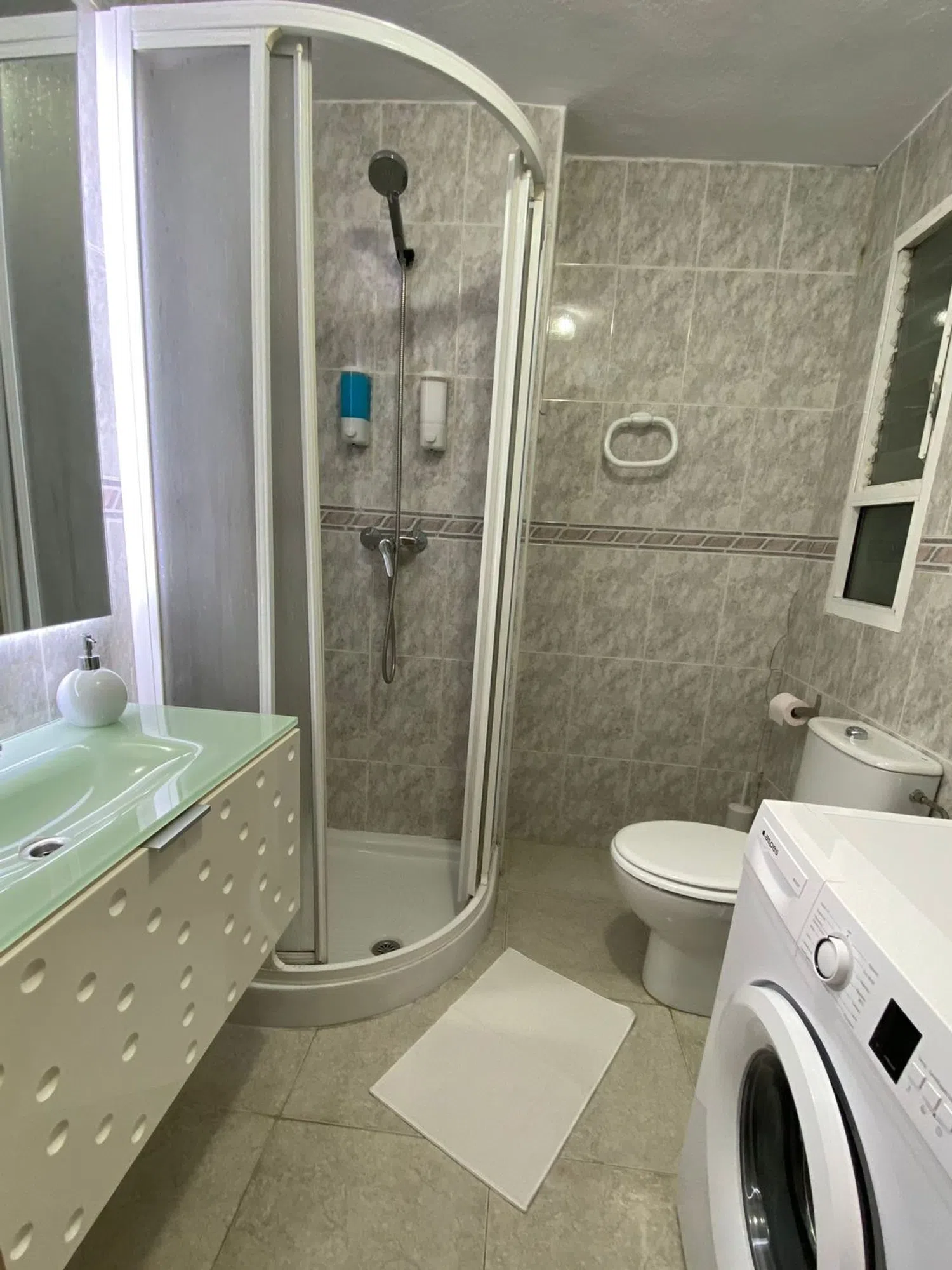 Piso en avenida de Villajoyosa, 97 - Foto 7