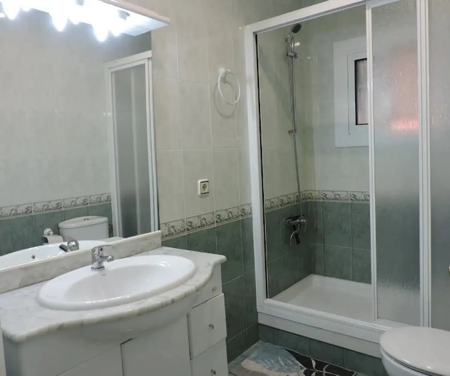 Piso en plaza de las Balears, 30 - Foto 7