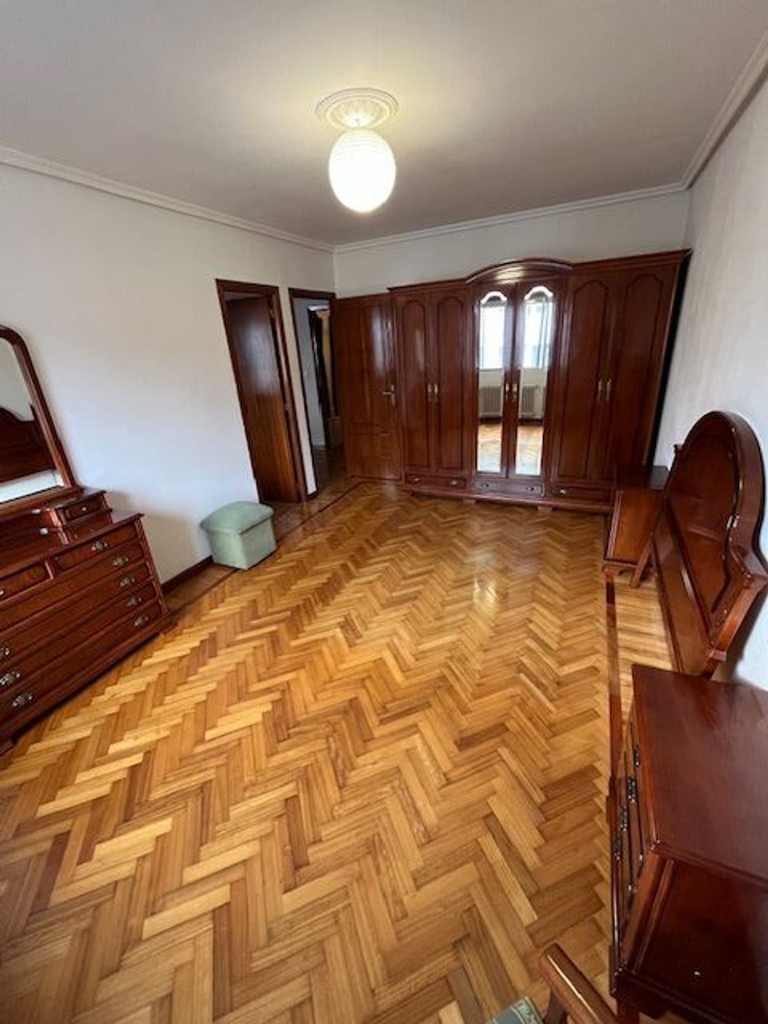 Piso en Ronda Valle Inclán, 5 - Foto 6
