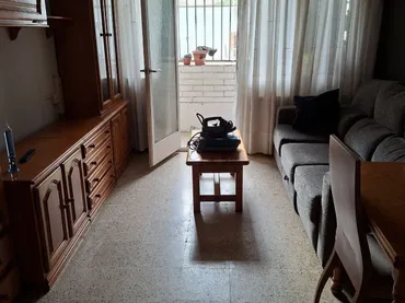 Piso en  Avinguda de l'Anselm de Riu 141 - Foto 1