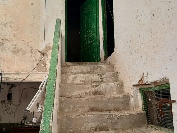 Casa o chalet independiente en Paraje Camino de la Serrana s/n, Barrios periféricos - Pedanías, Barrios periféricos - Pedanías - Foto 10