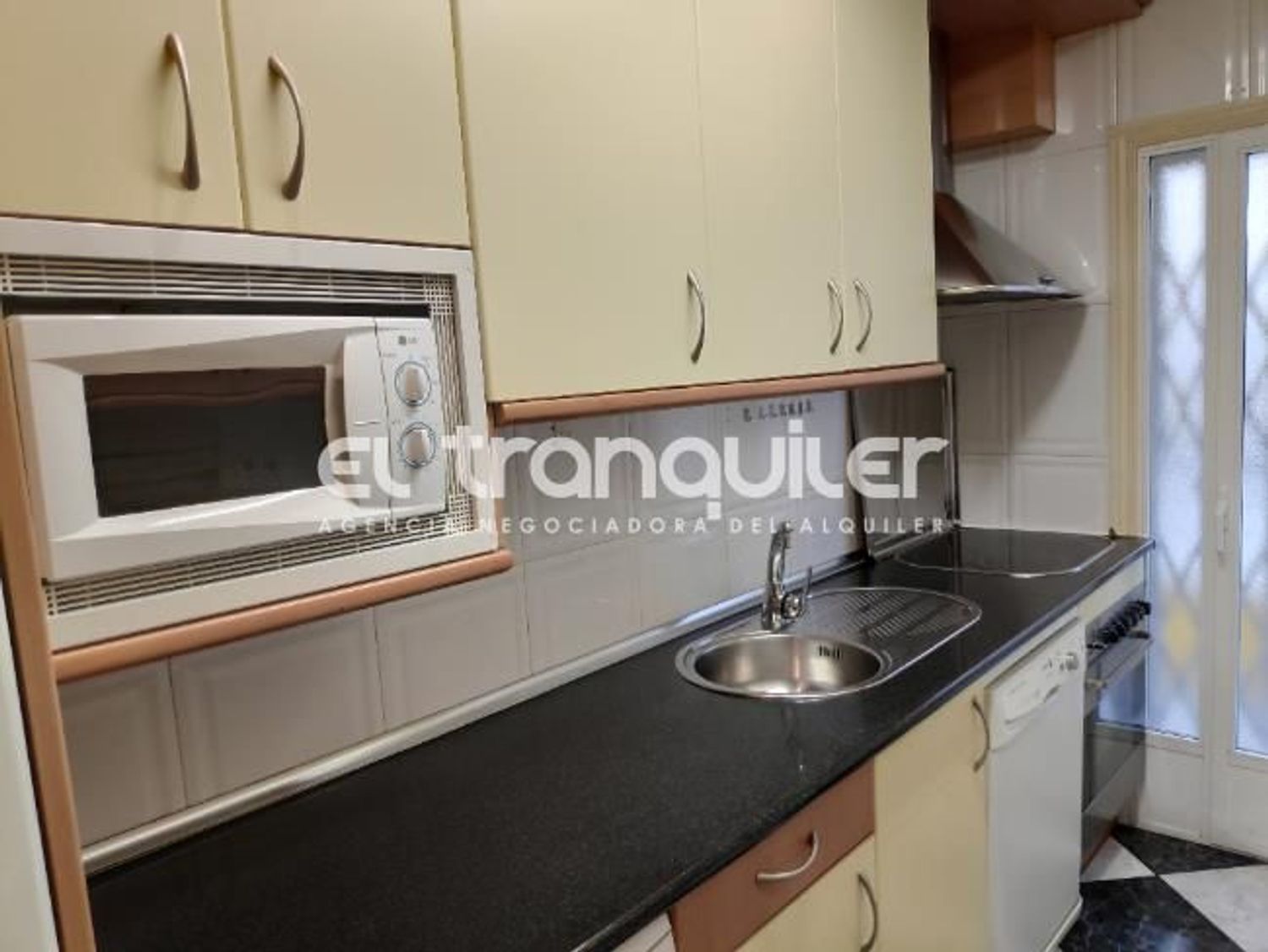 Piso en Calle Arturo Mélida, 4, Puerta Bonita - Foto 16