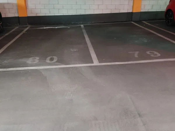 Piso en calle de los Sueños, 6 - Foto 16